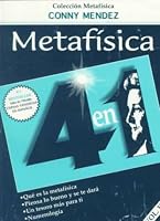 MetafÃ­sica 4 en 1. Vol II
