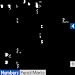 Bright SuDoku downloadable Software