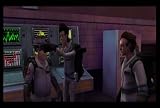 Ghostbusters The Video Game(PSP ͢���� ������)������PSPư���
