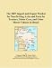 Book The 2007 Import and Export Market for Non-Driving Axles and Parts for Tractors, Motor Cars, and Other Motor Vehicles in Brazil