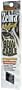 ZEBRA BOW STRINGS ZEBRA CABLE SWB-XT BLK/BLK