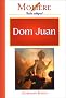 MOLIERE/CB DOM JUAN    (Ancienne Edition)