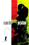 A Cure for Gravity: A Musical Pilgrimage Joe Jackson