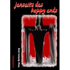 jenseits des happy ends