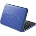 41FRL7Ah4UL. SL75  Samsung GO N31013GB 10.1Inch Midnight Blue Netbook 9
