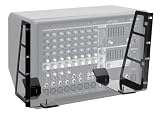 Yamaha RK512 Rack Mount Kit for EMX212S, EMX312SC and EMX512SC