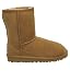 Ugg Kid's Classic Boots Style# 5251