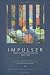 Search : Impulser (2 Volume Set)