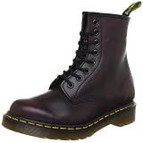 Dr Martens 1460 Vintage, Boots femme
