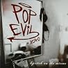 Image of album by Pop Evil