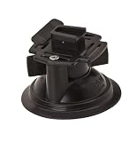 EPIC Cam Suction Mount