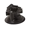 EPIC Cam Suction Mount