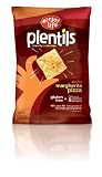 Enjoy Life Plentils, Margherita Pizza, 4-Ounce