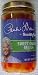 PAULA DEEN by Smithfield SWEET ONION Relish 8 oz. (Pack of 2)