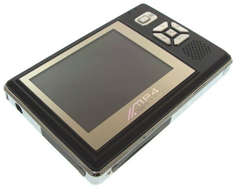 Childrens Toyshop  Electronics : MP4 player with camera