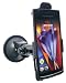 Flash Superstore Premium Sublime Car Holder/kit/mount Custom