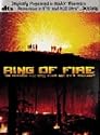 Ring Of Fire [DVD]