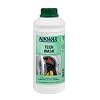 Nikwax Tech Wash 1 L Waschmittel f�r Funktionskleidung