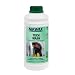 Nikwax Tech Wash 1 L Waschmittel f�r Funktionskleidung