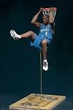 McFarlane Sportspicks: NBA Series 2 > Kwame Brown Action Figure
