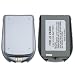 Replacement Extended Li-Ion Battery for LG VX4500