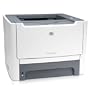 HP LaserJet P2015dn Printer (CB368A#ABA)