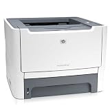 HP LaserJet P2015dn Printer (CB368A#ABA) ~ HP