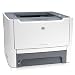 HP LaserJet P2015dn Printer (CB368A#ABA)