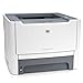 HP LaserJet P2015dn Printer (CB368A#ABA)