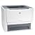 HP LaserJet P2015dn Printer (CB368A#ABA)