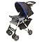 Favorite Toddler Stuff