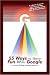 Book cover of 55 Ways to Have Fun With Google.