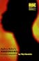 Aphra Behn's Oroonoko: In a New Adaptation by Biyi Bandele-Thomas