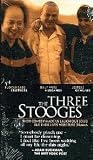  : [VHS] The Three Stooges, 2000 (TV)