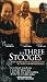 Search : [VHS] The Three Stooges, 2000 (TV)