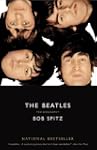 The Beatles: The Biography