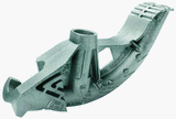 GB Electrical 960 Conduit Bender