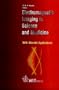 Electromagnetic Imaging in Science and Medicine: With Wavelet Applications