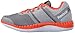 Reebok Zprint Running Shoe (Big Kid)