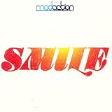 Smile [7" VINYL]