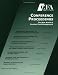 The New World of Pension Fund Management by John Y. Campbell ISBN 1932495207
