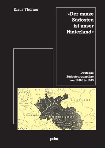 Hinterland