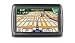 Garmin nüvi 855 4.3-Inch Widescreen Portable GPS Navigator with Speech Recognition (Factory Refurbished)