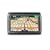 Garmin Widescreen Navigator Recognition Refurbished