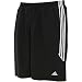 Sporting Goods : adidas Men's Response 9" Baggy Shorts