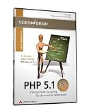 PHP 5.1, DVD-ROM