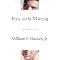 10 Oddball Elvis-Related Books