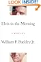 Elvis in the Morning