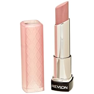 REVLON Colorburst Lip Butter, Sugar Frosting, 0.09 Ounce