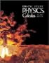 Physics: Calculus (with CD-ROM)
